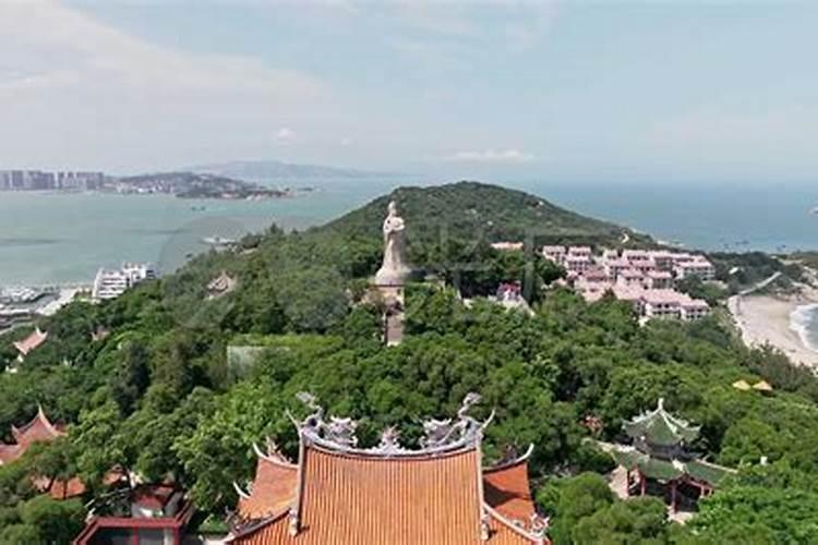办公室玻璃隔断高度一般多少合适