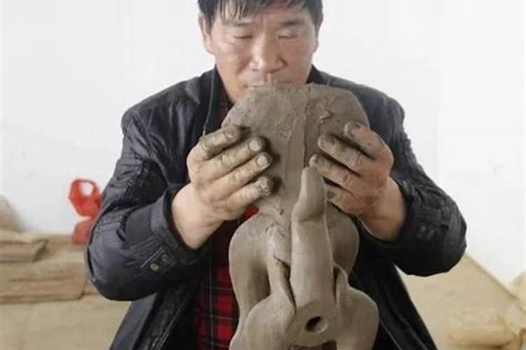 镜子适合放在家里什么位置 室内镜子的摆放风水