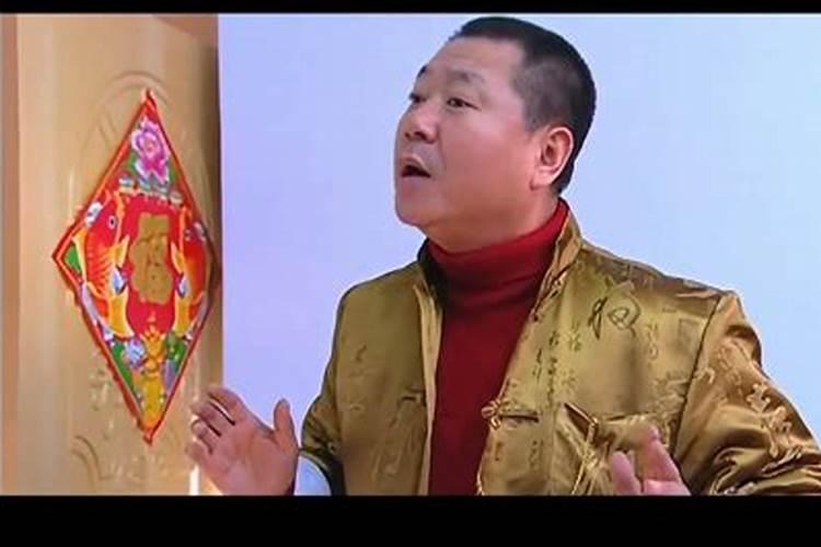 班级小品剧本