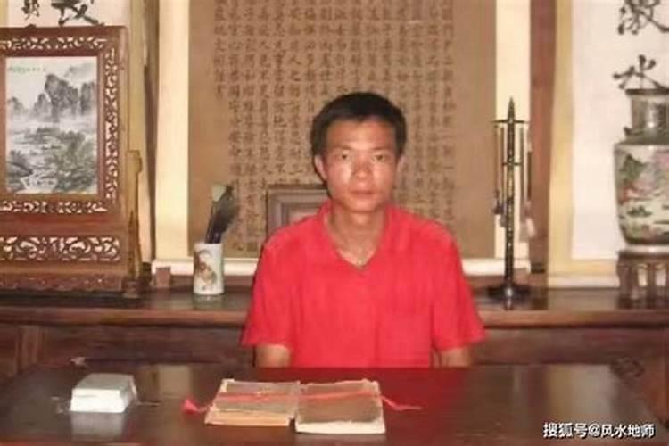 深圳夜场工作怎么样啊