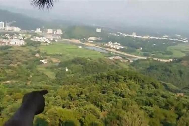 那为能帮我找到 盗墓高手 风水先生之类的 谢谢了