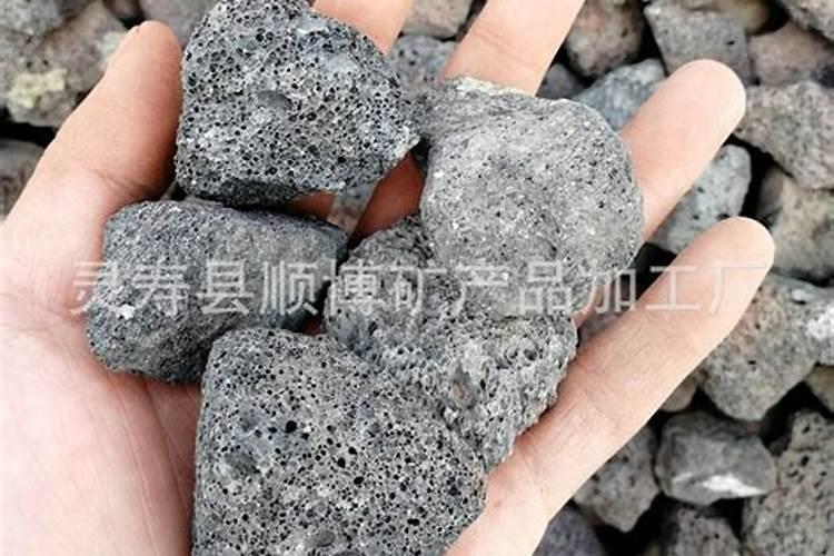 家里摆放火山河流茶盘风水好吗