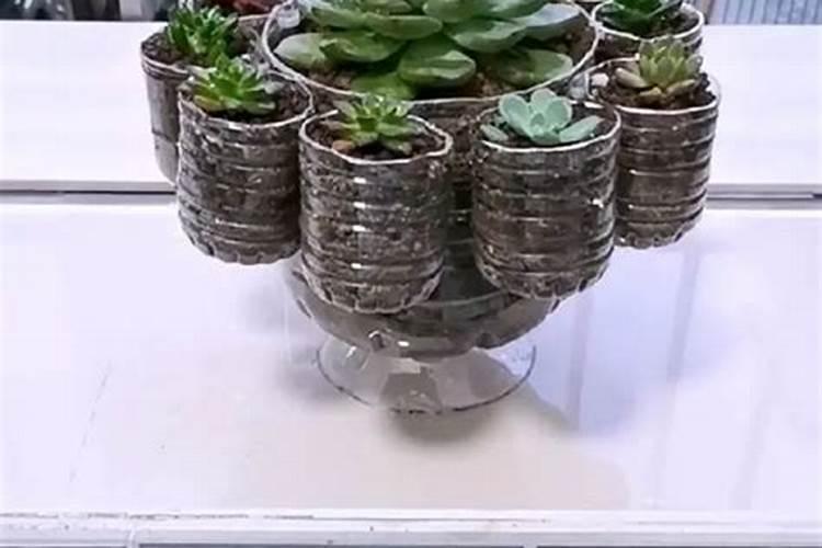 旧碗怎么处理最旺财