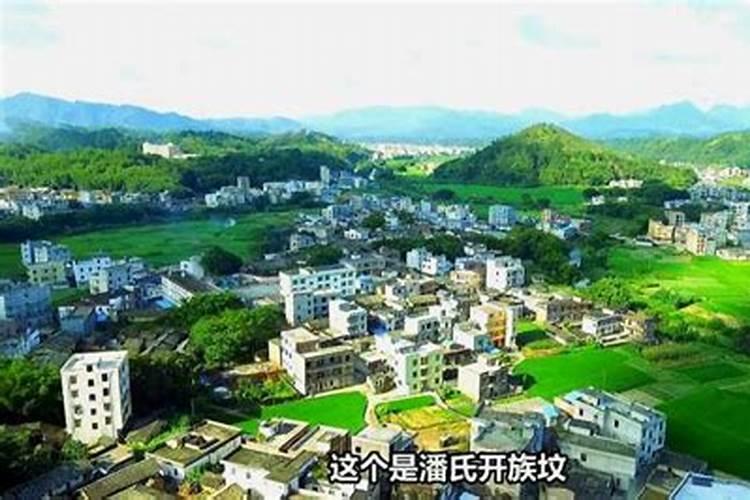 周乾的人生生平