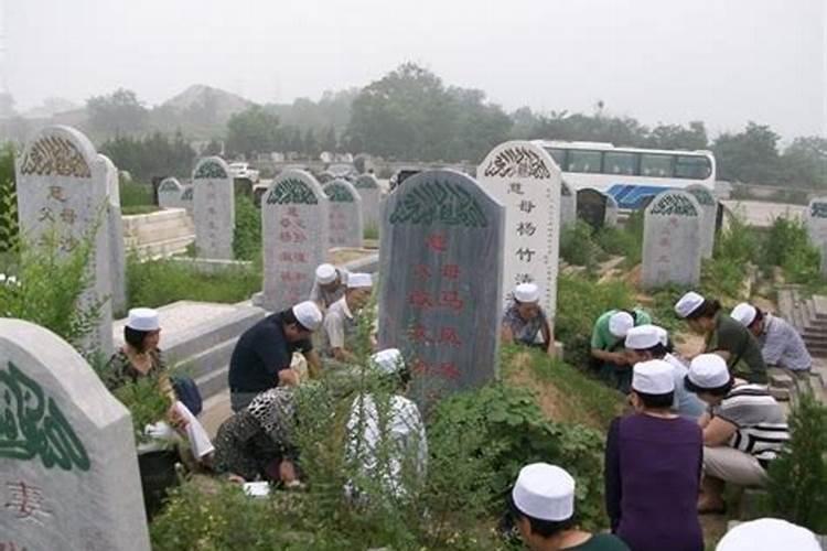 风水学说中的泰山石是什么 如何求得