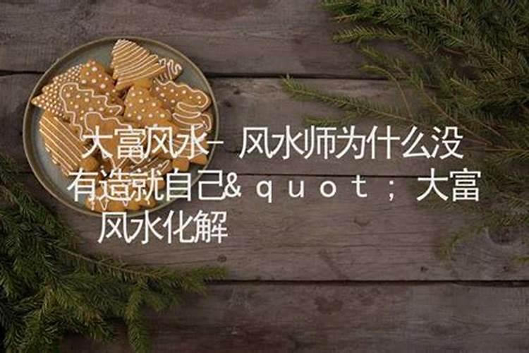 进贤旅游必去十大景点