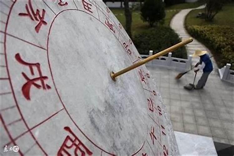 成都的风水怎么样