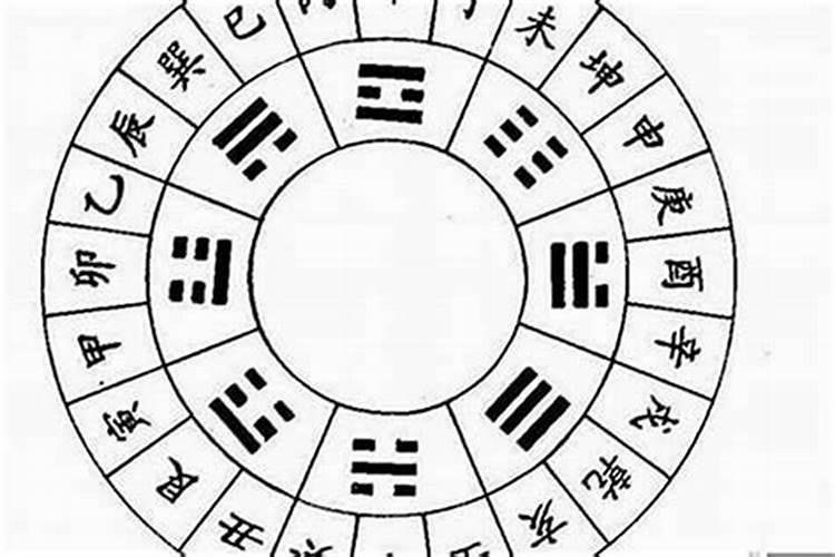 附近哪里有浴室