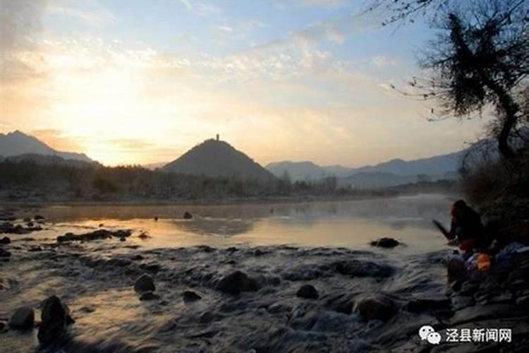 安徽宣城景点龙川丁家祠堂景点介绍