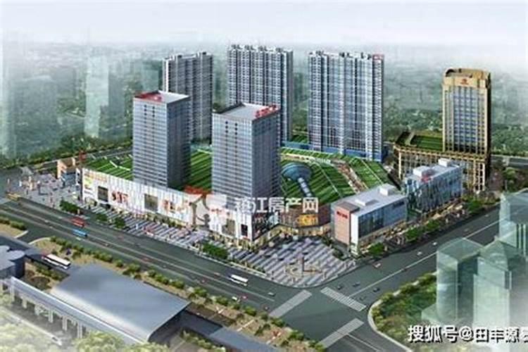 伍家岗工装公司哪家好？伍家岗工装公司排行榜