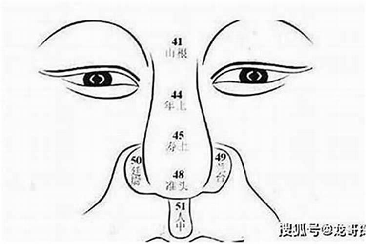 请长沙的风水师到湘江世纪城看风水要多少钱？？？
