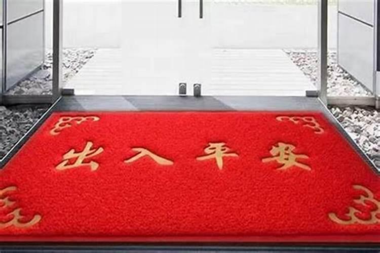 风水罗盘看哪个才准