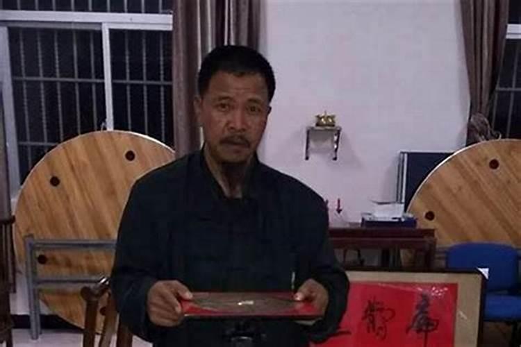 杨公忌日能葬老人吗？