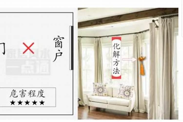 入宅应该由谁开门 入宅开火要讲究什么？