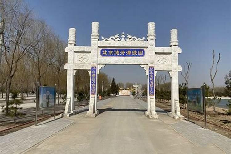 泛光灯哪个牌子好？