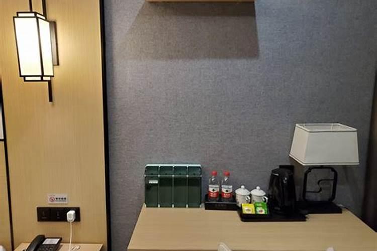 如何设置酒店大堂风水财位？