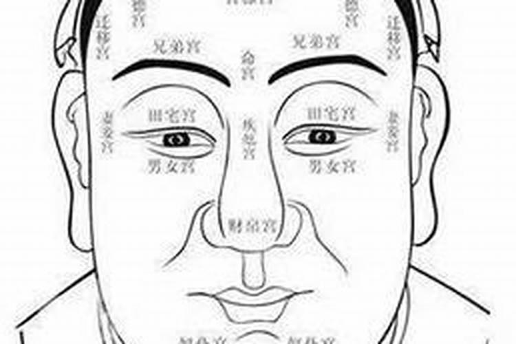 驻马店旅游景点介绍大全 驻马店著名景点介绍