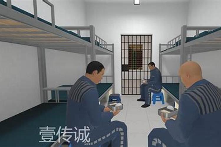 风水师潜入金三角监狱,调查出非法人员借用死尸运毒,拿生命去破案。是...