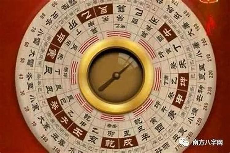 新年祝福全家的句子
