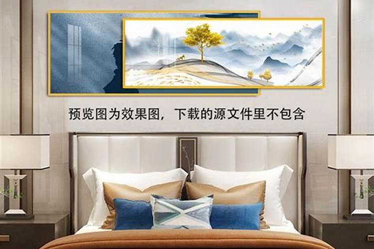 如何改善住宅磁场