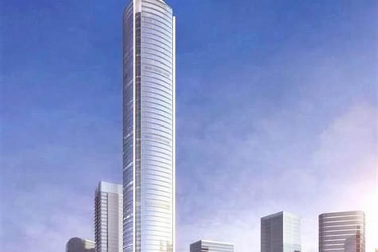 苏州工业新区和苏州工业园区是同一个地方吗？
