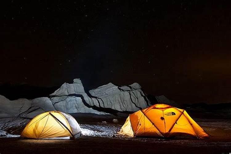 客厅看见山,主卧看见湖风水