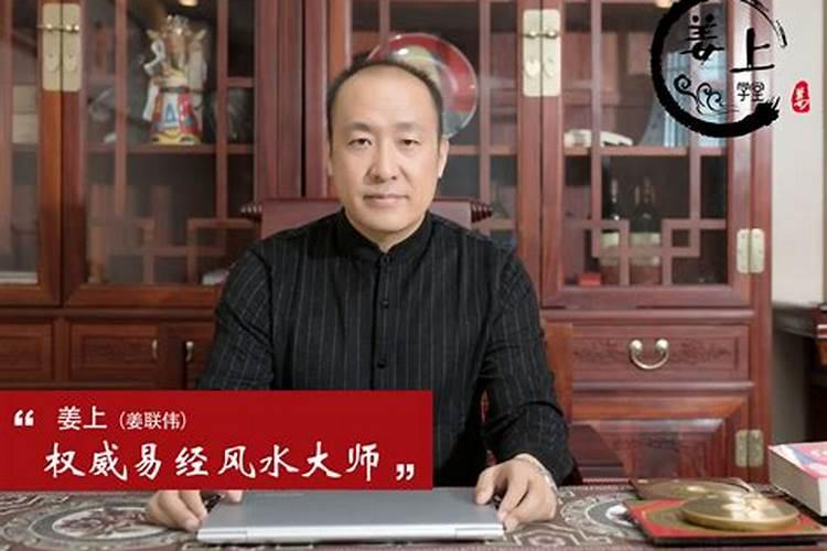 结婚看日子给多少钱结婚看日子有什么讲究
