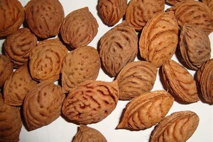 沙发朝东好还是朝西好沙发应该朝哪个方向摆放