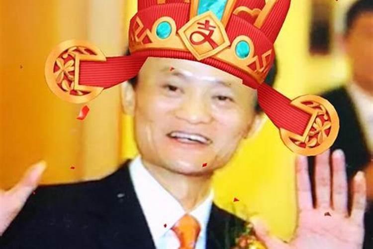 在农村白事丧葬风俗中,这3种人最低得有500/天,比打工强多了!