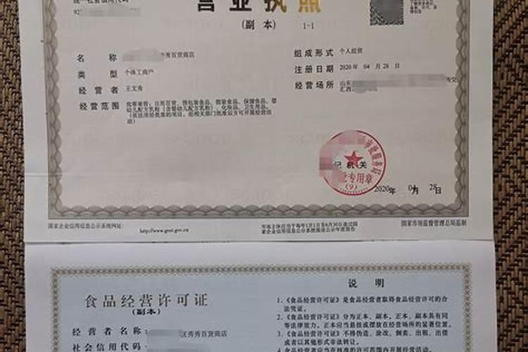 燕子在家里的窝一般能住几年？
