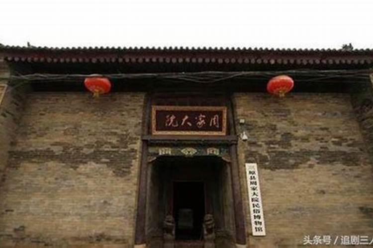 纪兴恩个人简介