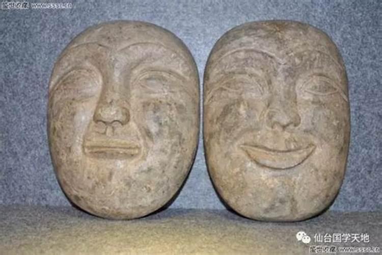 北京最好的风水大师是谁？中国最好的风水大师是谁？