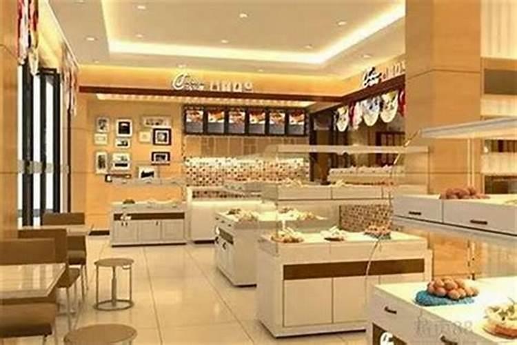 五金加工店铺设备摆放风水上有什么讲究
