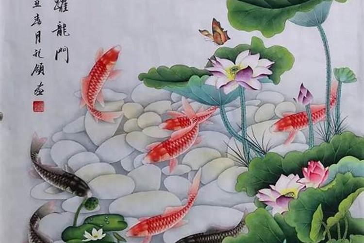 落地窗的装修风格有哪些？