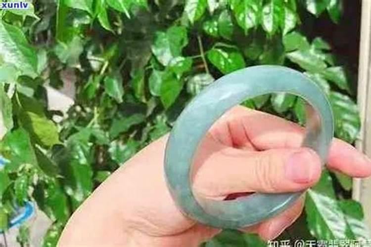 招财戴什么手链最旺
