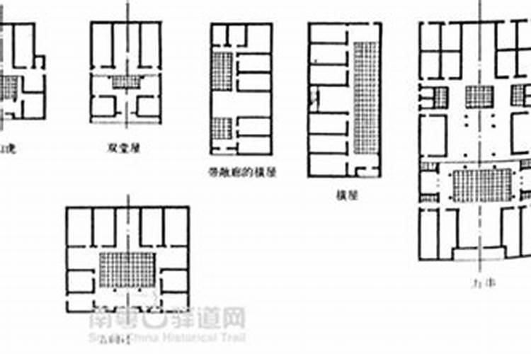 风水新房是否能用旧锁头