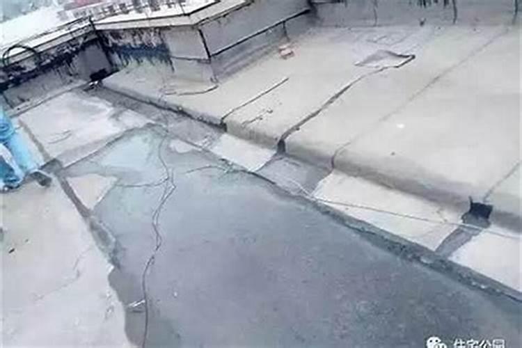 河南科技大学电气工程及其自动化专业毕业后可以去哪里工作？百度...