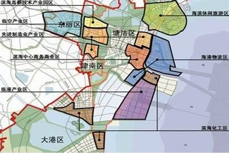滨海古园和它旁边的永福园陵,哪个风水好？去滨海古园看了下,他们那