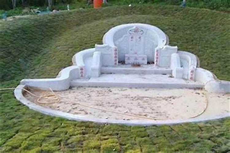 阴阳风水知识,什么叫阴阳风水？