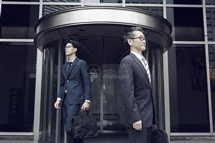 大厦楼顶加盖了一层当办公室,有什么风水禁忌？