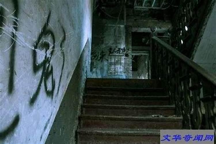 如何查看房屋风水凶吉