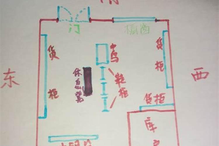 碰到兔子是吉还是凶