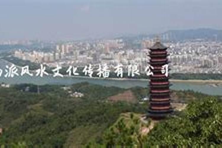 房子的左右高低的讲究 房子左右怎么区分