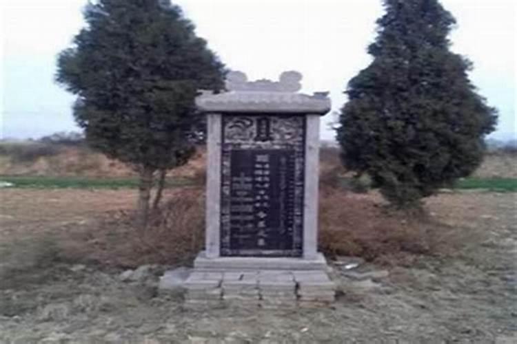 立碑什么属相不能参加,立碑有什么规矩？