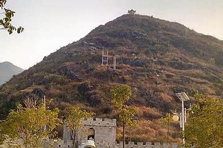 我觉得中国风水地理文化理论很渊博,请介绍几个网上介绍本类知识的好...