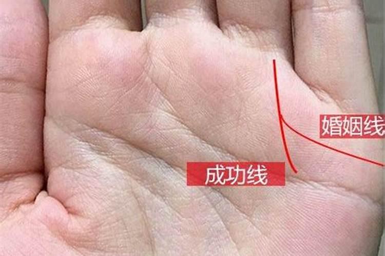常州特色美食街有哪些常州哪里有美食街