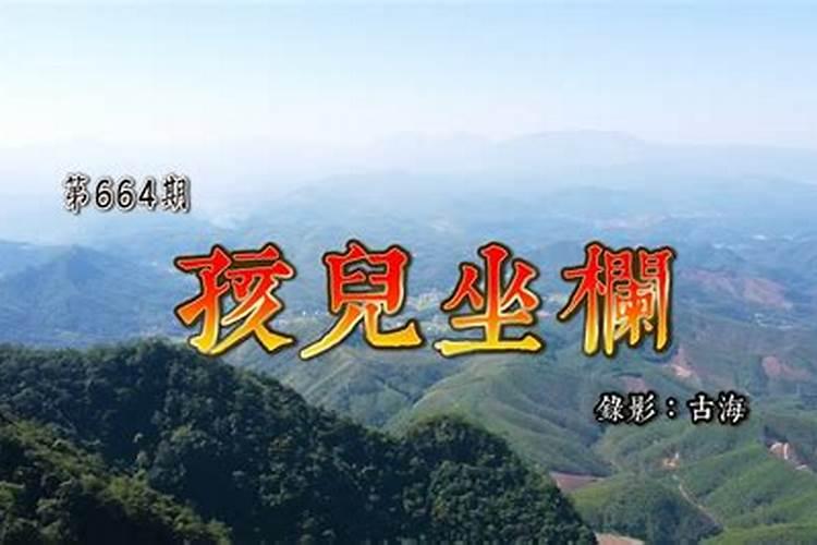 继刘浩存后又有新的谋女郎,老一代谋女郎有谁？