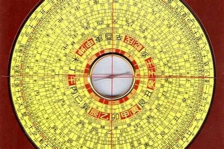 罗盘的使用方法入门(地质罗盘的使用方法入门)