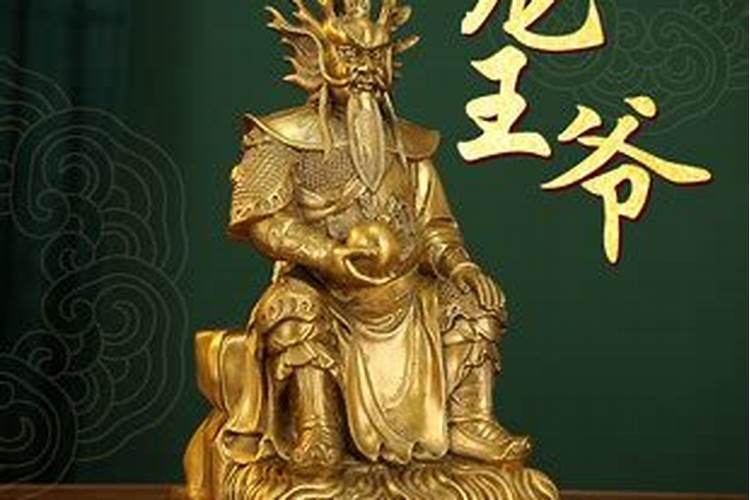 展示室放什么植物招财 展示室适合放哪些植物风水好