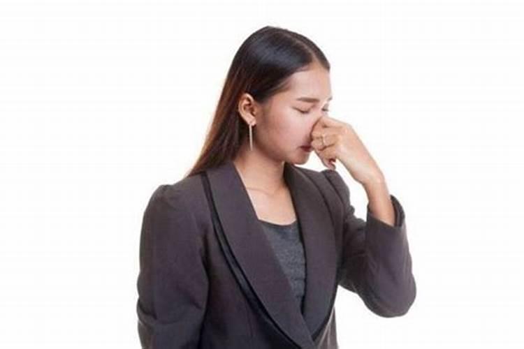 农村房屋风水不好的征兆有哪些？